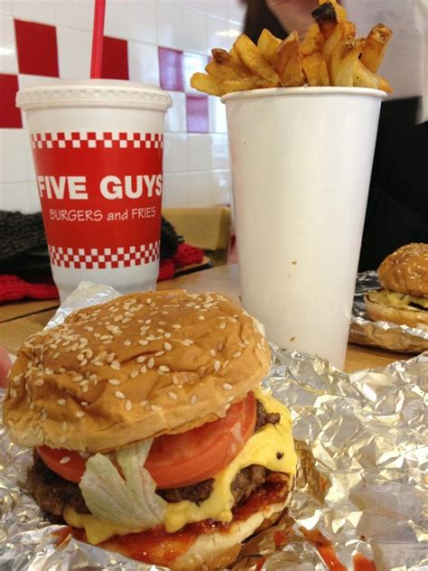 5 guys henrietta|five guys brighton ny.